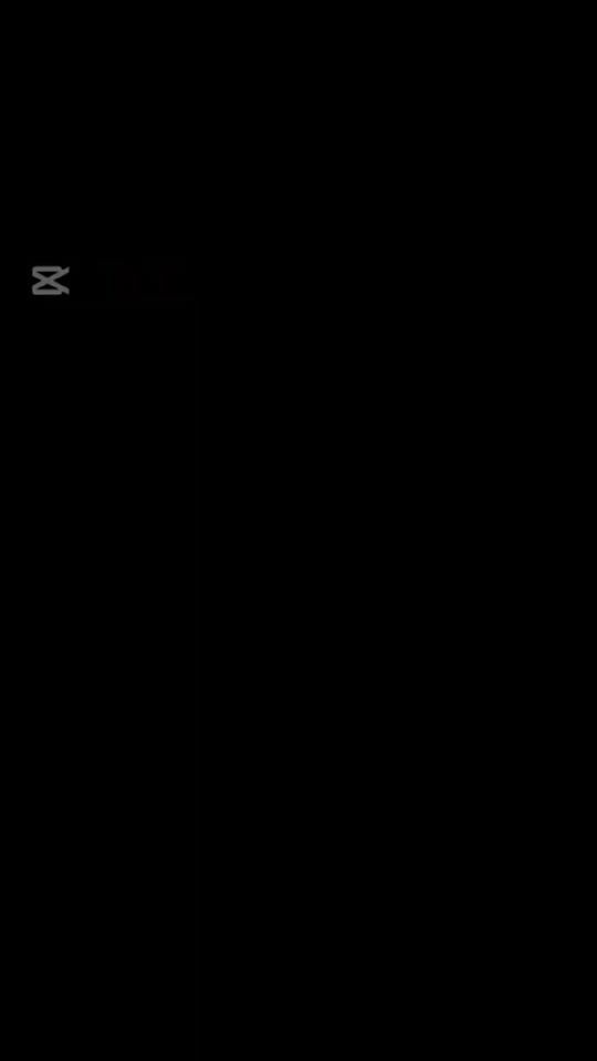 TikTok video thumbnail by grgi007