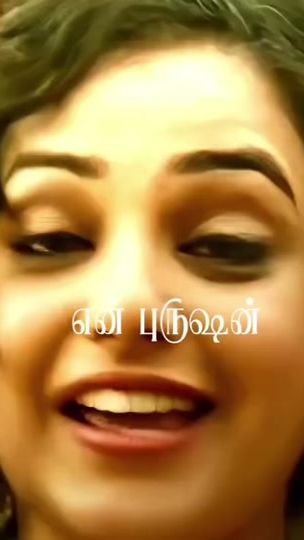 TikTok video thumbnail by 23teddybear