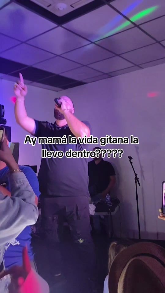 TikTok video thumbnail by avecdieujaitout