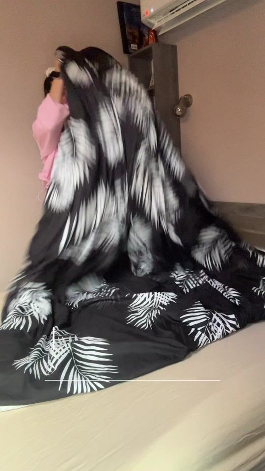 TikTok video thumbnail by anitatasheva