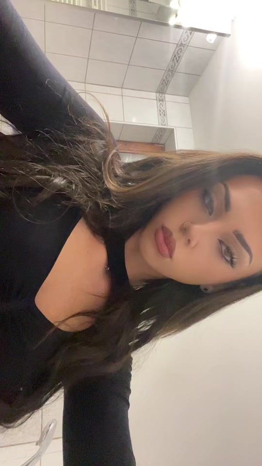 TikTok video thumbnail by _karla.bogovic_