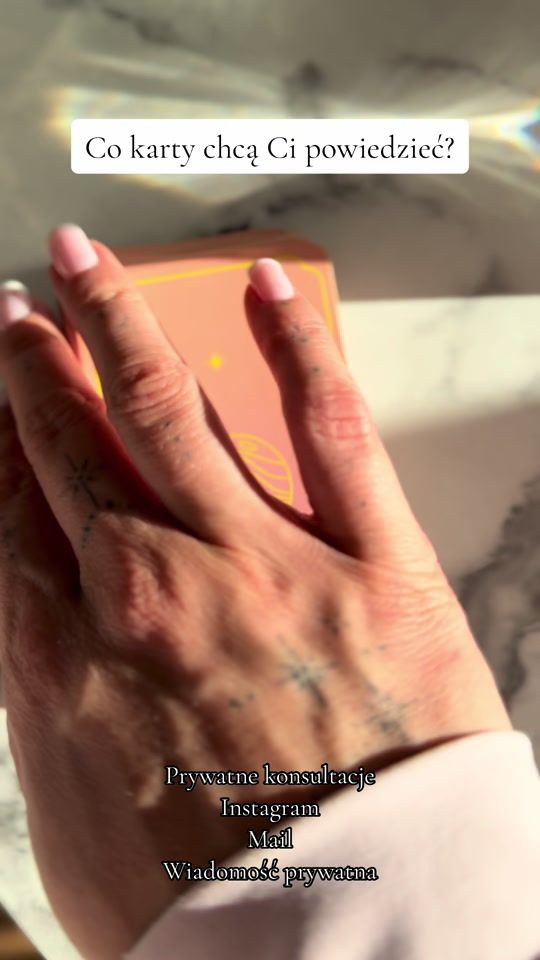 TikTok video thumbnail by everydaywitchx