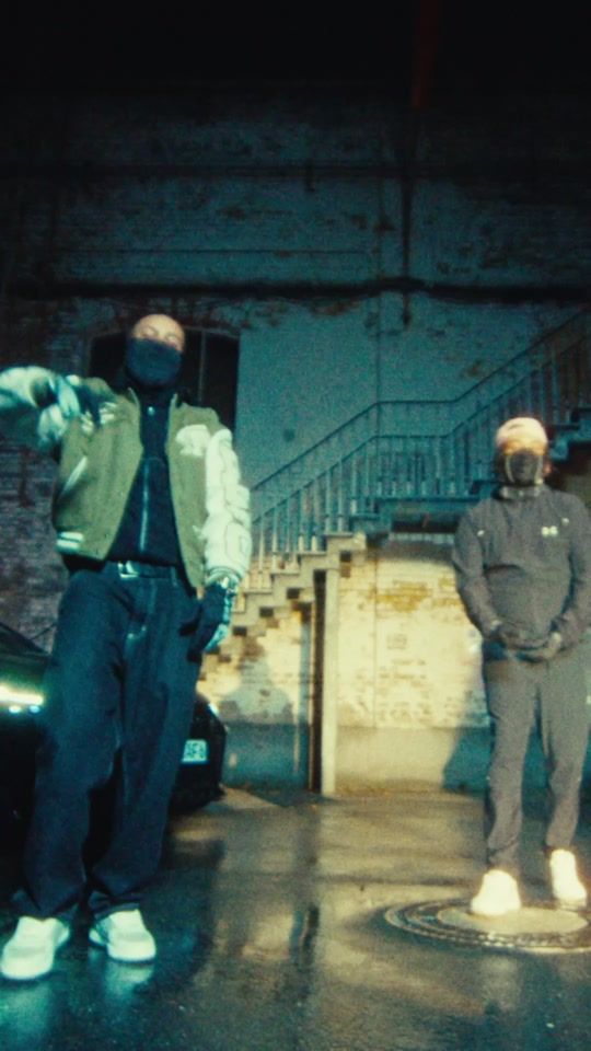 TikTok video thumbnail by hoodblaq.official