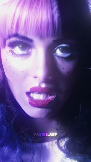 TikTok video thumbnail by faerie.aep