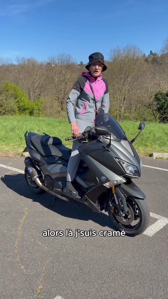 TikTok video thumbnail by supercarmamie