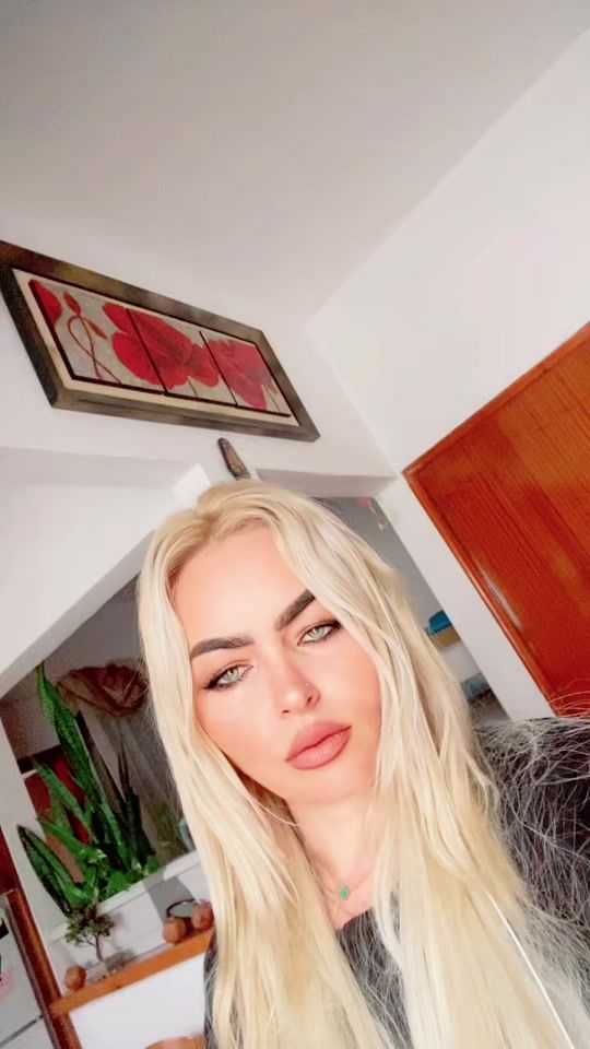 TikTok video thumbnail by borahil