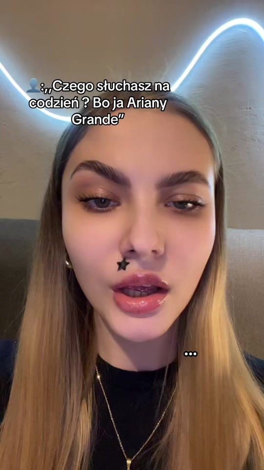 TikTok video thumbnail by w.jablonskaa