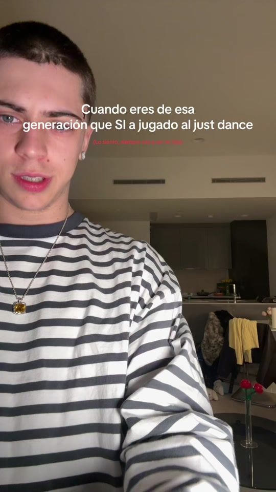 TikTok video thumbnail by arescosta_