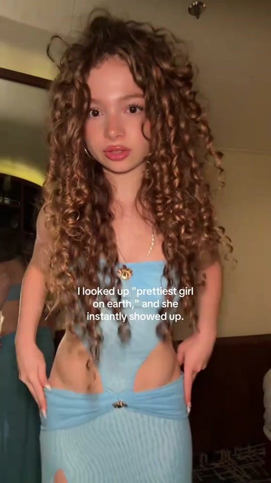 TikTok video thumbnail by maddikalo