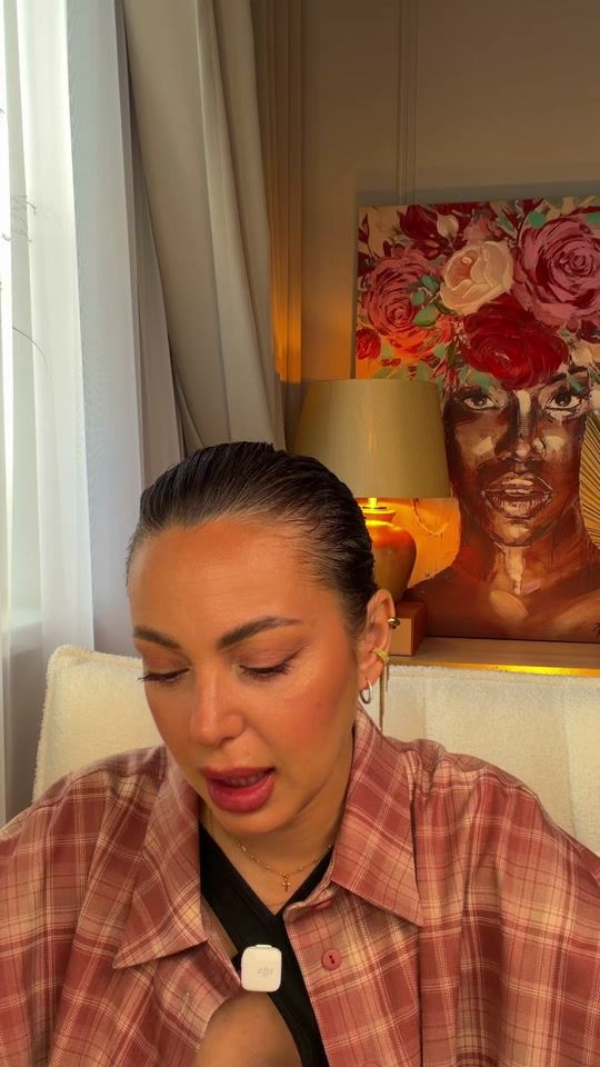 TikTok video thumbnail by jelena.regress