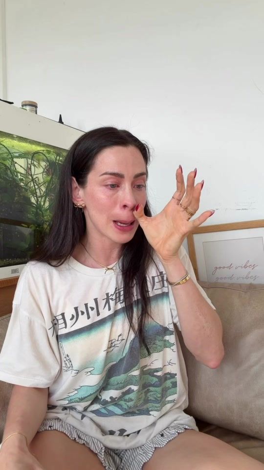 TikTok video thumbnail by kimlianne