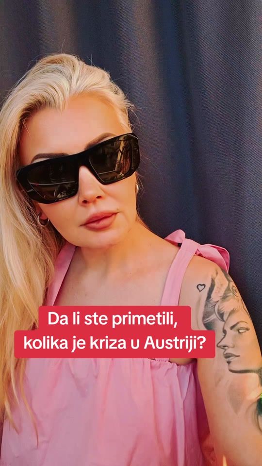 TikTok video thumbnail by bela_villa_w