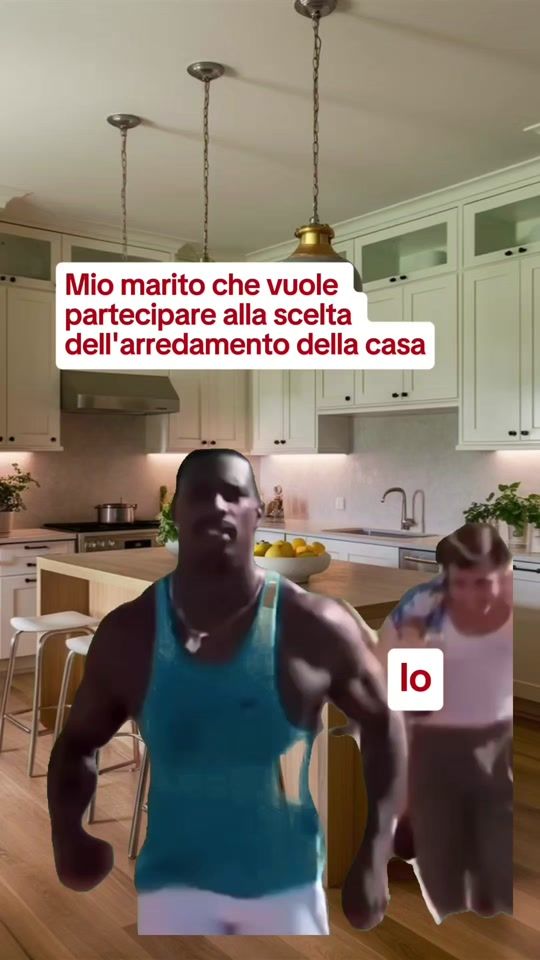 TikTok video thumbnail by tumminoarredamenti