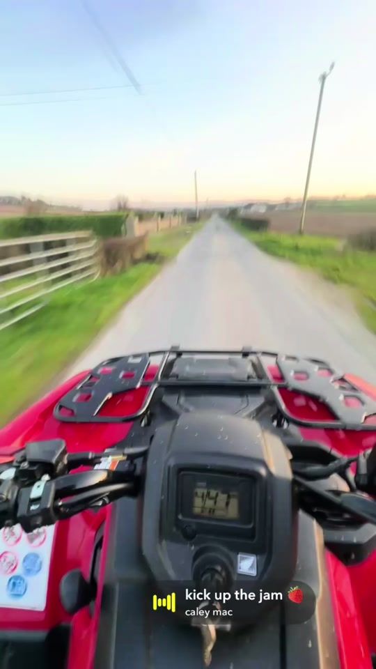 TikTok video thumbnail by ryanmeehan7