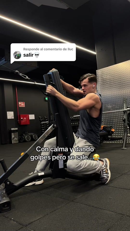 TikTok video thumbnail by caarlitroos