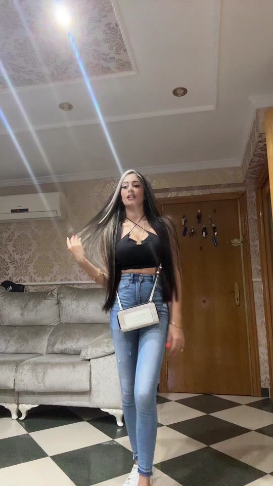 TikTok video thumbnail by yoni_montan
