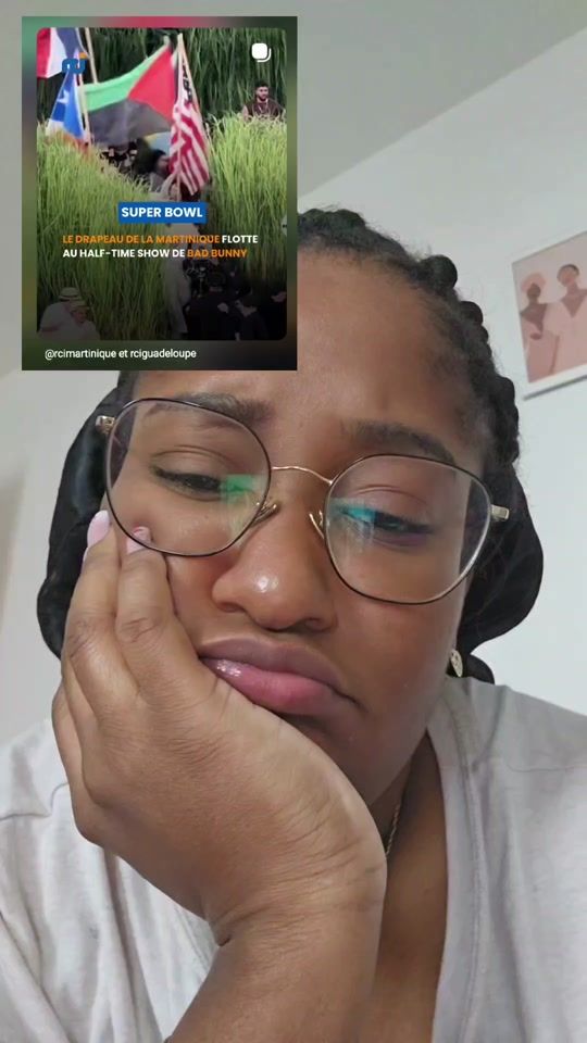 TikTok video thumbnail by saralinamisa_c