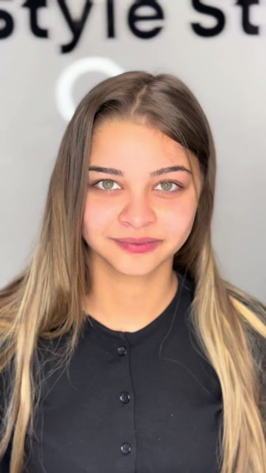 TikTok video thumbnail by kristiqn_s7
