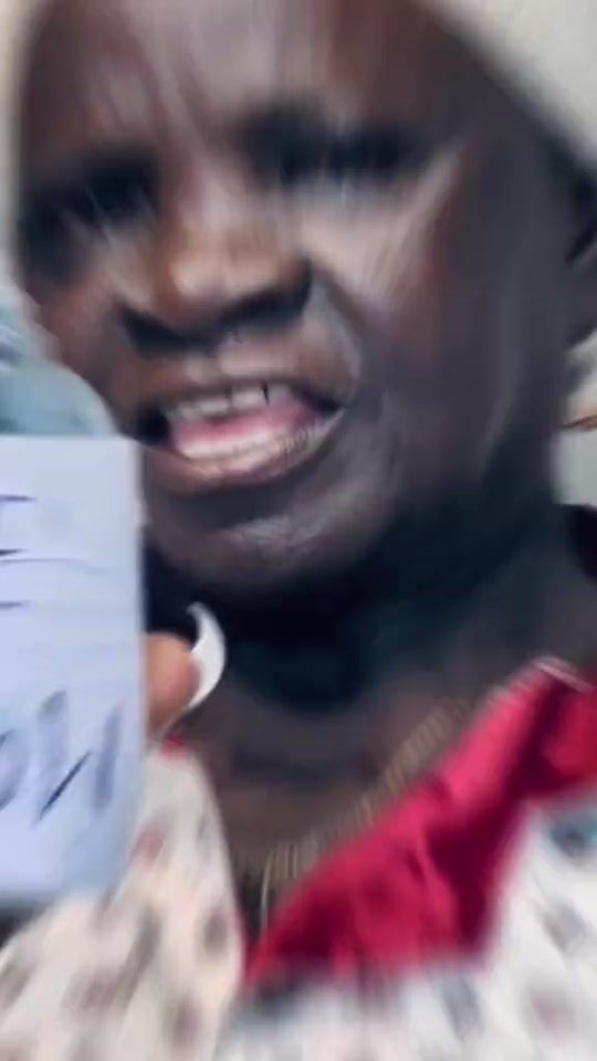 TikTok video thumbnail by _iye_001