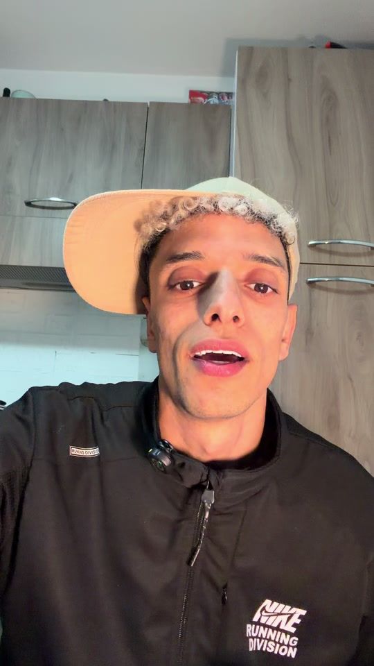 TikTok video thumbnail by xamino97