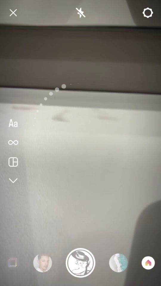 TikTok video thumbnail by isaora212