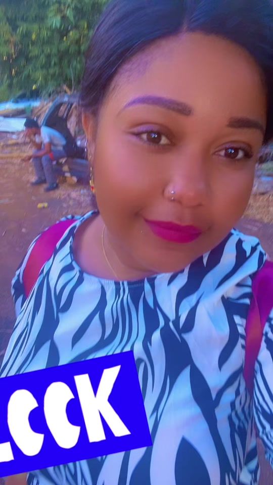 TikTok video thumbnail by latufa36