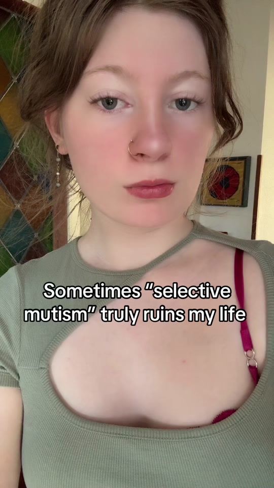 TikTok video thumbnail by theprincessemily