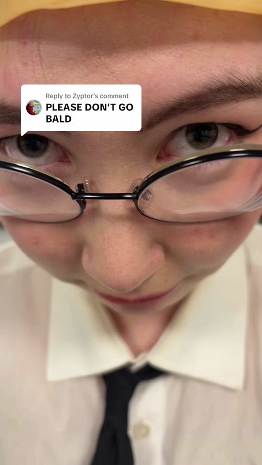 TikTok video thumbnail by bellbugsie