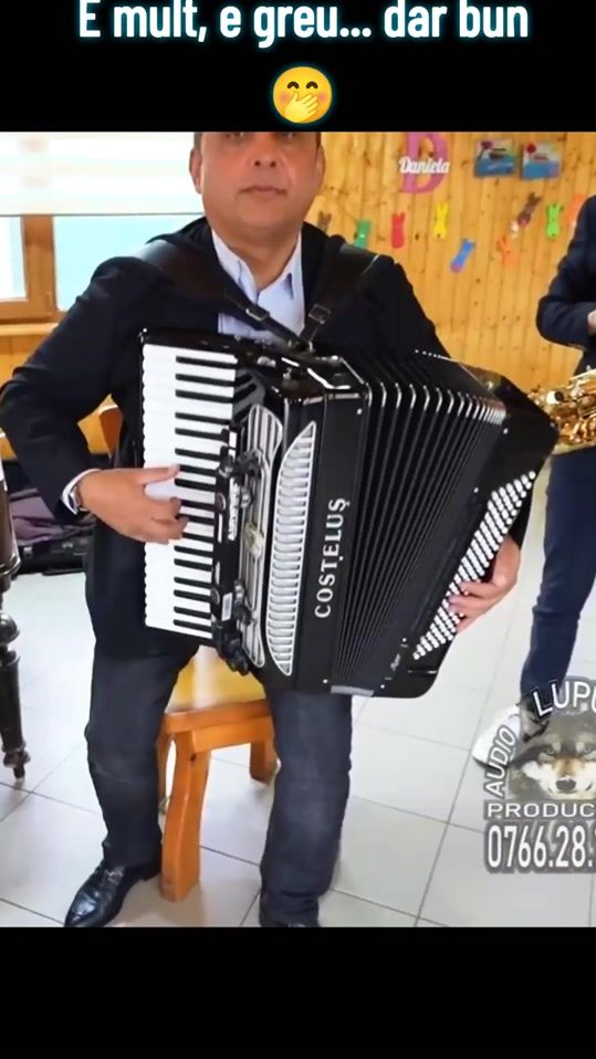 TikTok video thumbnail by djmuzick