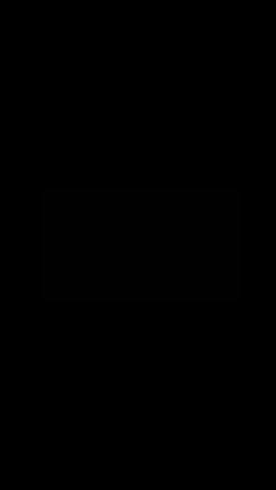 TikTok video thumbnail by batallen