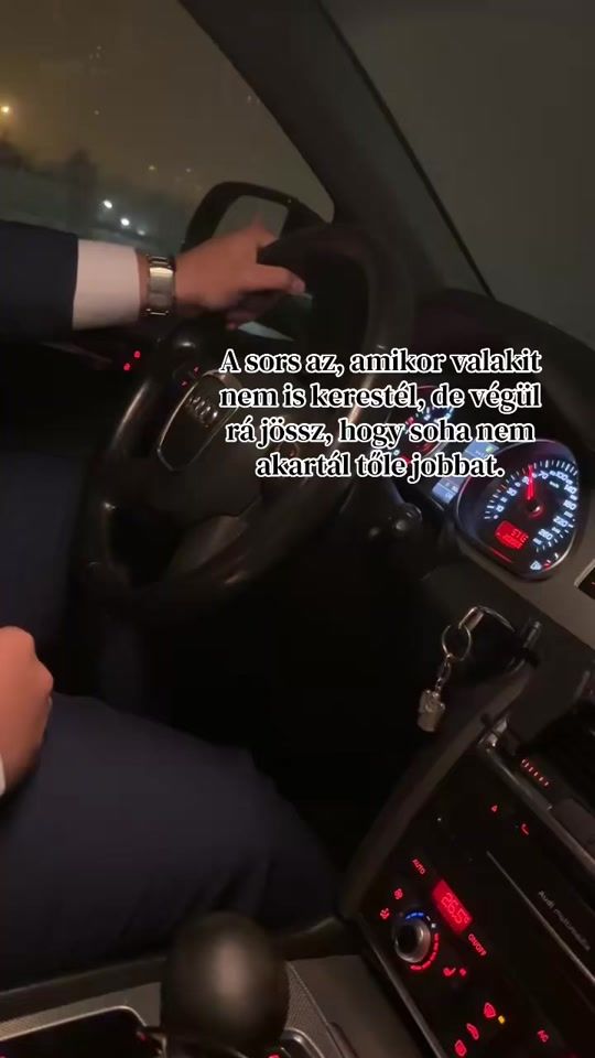TikTok video thumbnail by domcsika.1