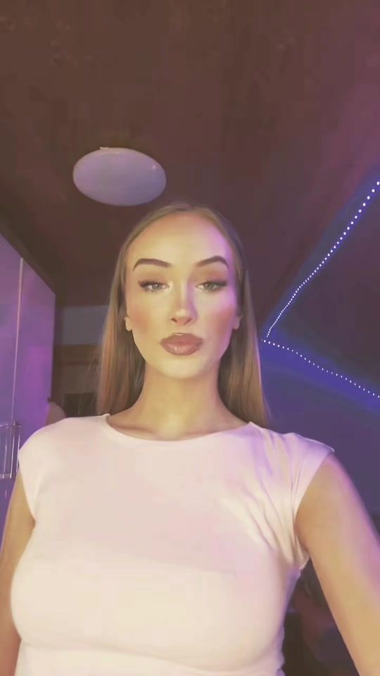 TikTok video thumbnail by maruskariaa