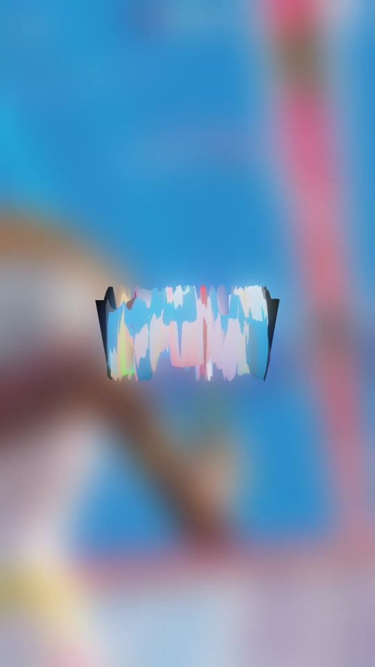 TikTok video thumbnail by feroxesportsgg