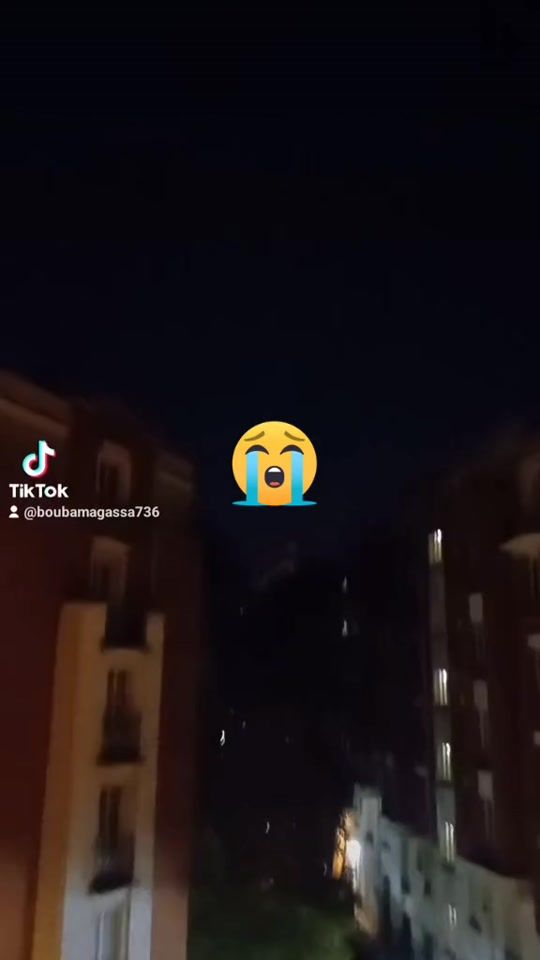 TikTok video thumbnail by boubamagassa736