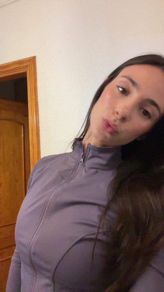 TikTok video thumbnail by crostono2