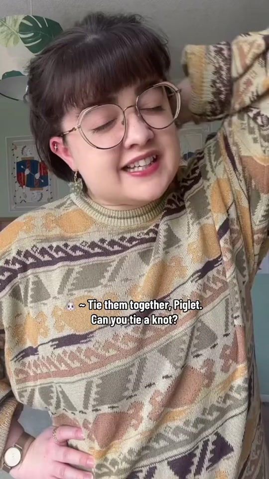 TikTok video thumbnail by laz_kay