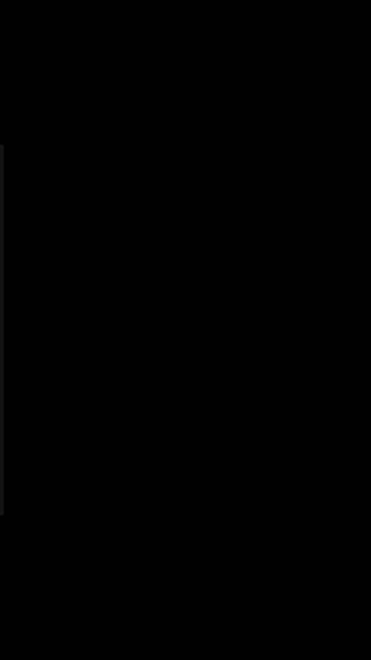 TikTok video thumbnail by 8plaksa90