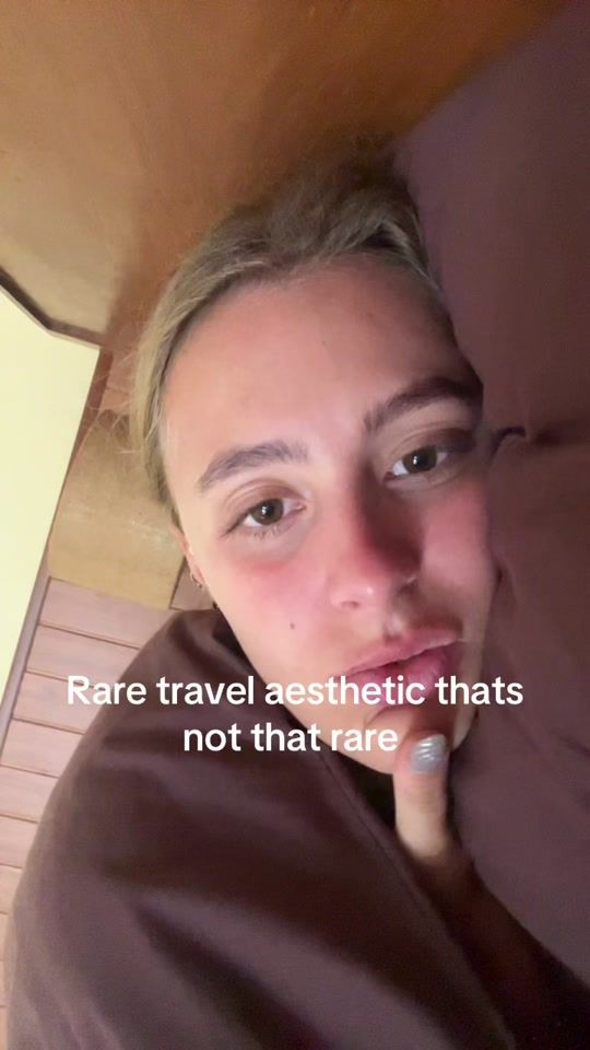 TikTok video thumbnail by silje.vh