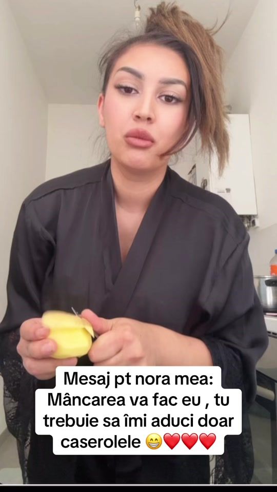 TikTok video thumbnail by cookinglaura2