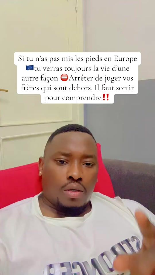TikTok video thumbnail by herve_shopping