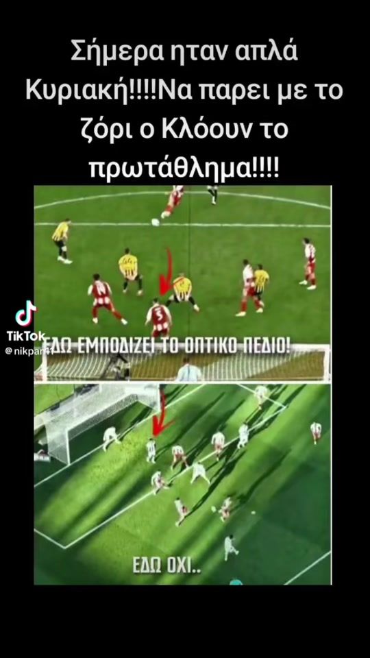 TikTok video thumbnail by pama1517
