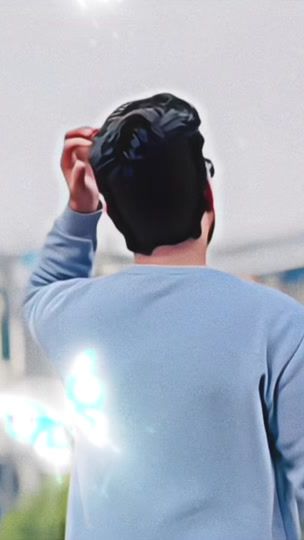 TikTok video thumbnail by its___taloo