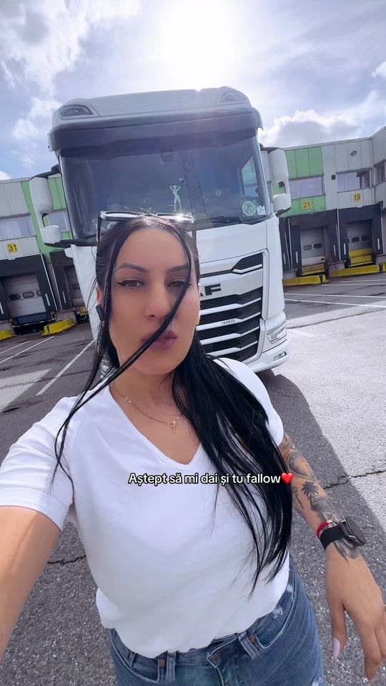 TikTok video thumbnail by oty.otylia