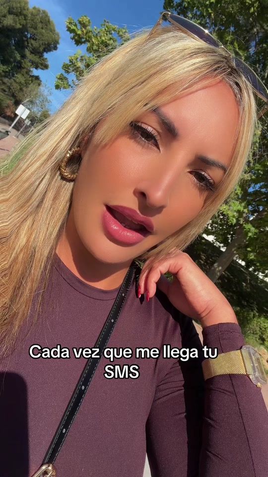 TikTok video thumbnail by almadulce1