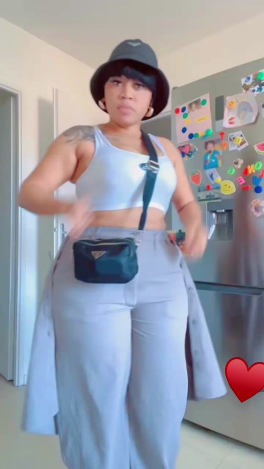 TikTok video thumbnail by rachoupandaskin2