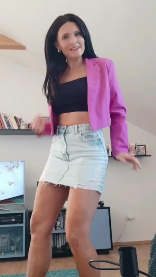 TikTok video thumbnail by dancegirl79
