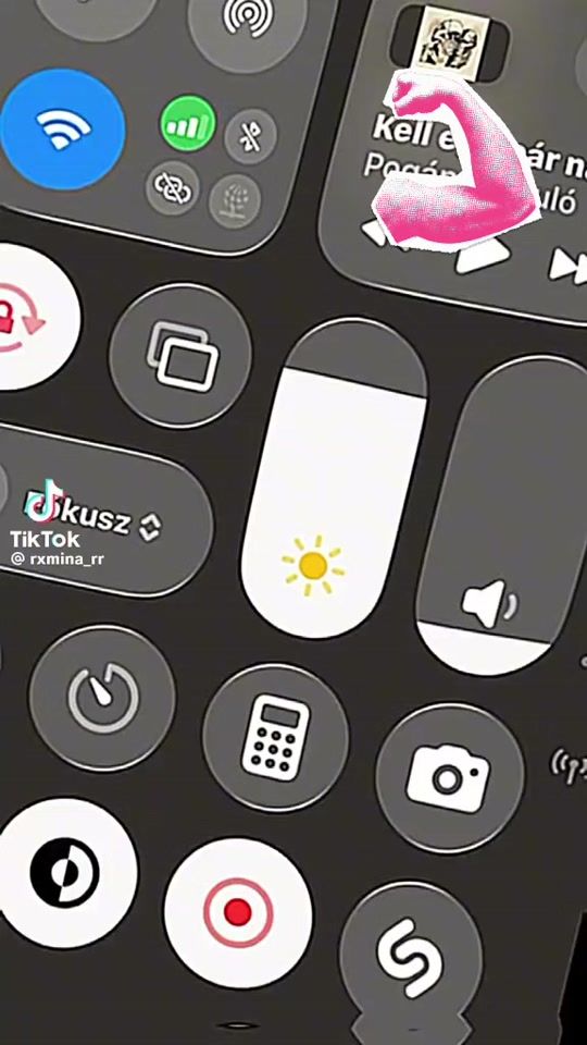 TikTok video thumbnail by gabko_37