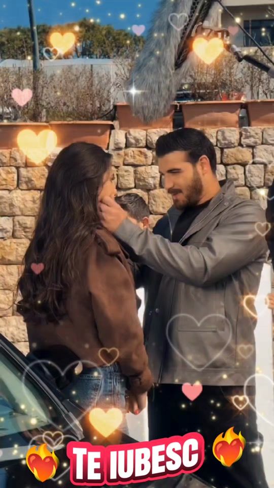 TikTok video thumbnail by anccaaa3