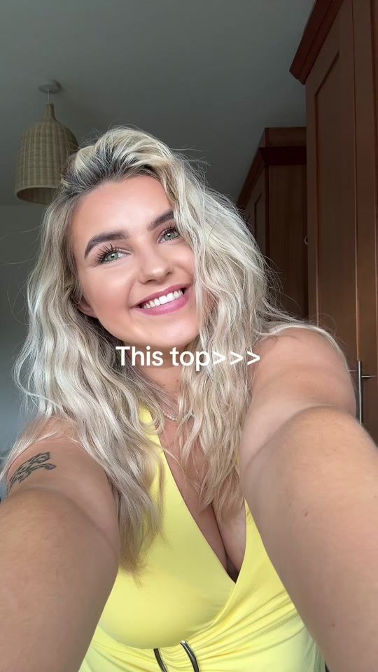 TikTok video thumbnail by amanda.tucaite