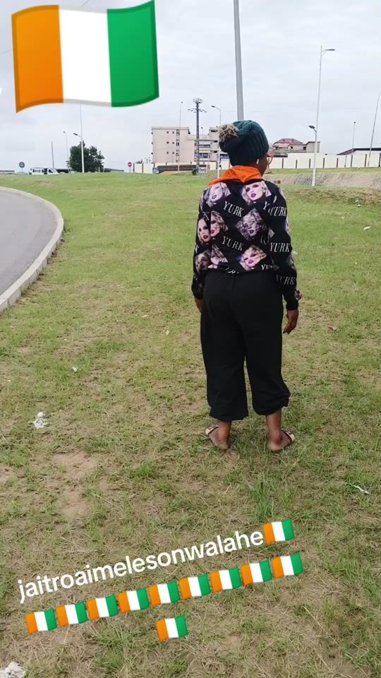 TikTok video thumbnail by maman.drogba6